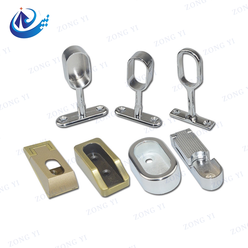 Apa pentinge fitting hardware lemari ing organisasi omah?